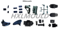 Military Parts-6