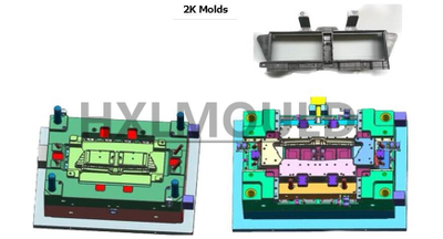 2k Mould-1