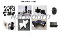 Industrial Components-1