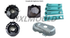 Home appliance Parts-2