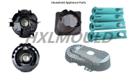 Home appliance Parts-2