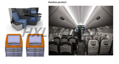 Aviation Parts-1