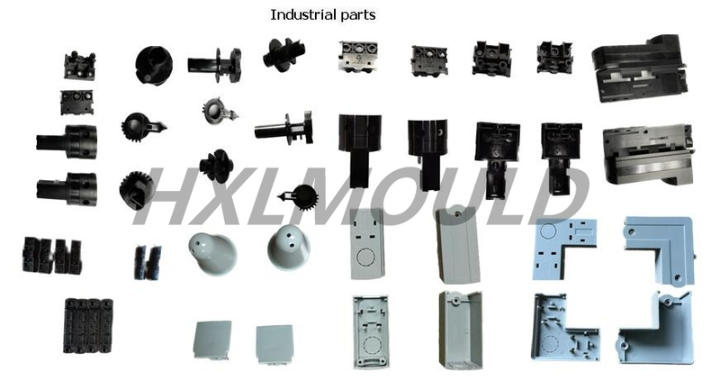 Industrial Components-3