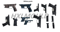 Military Parts-4
