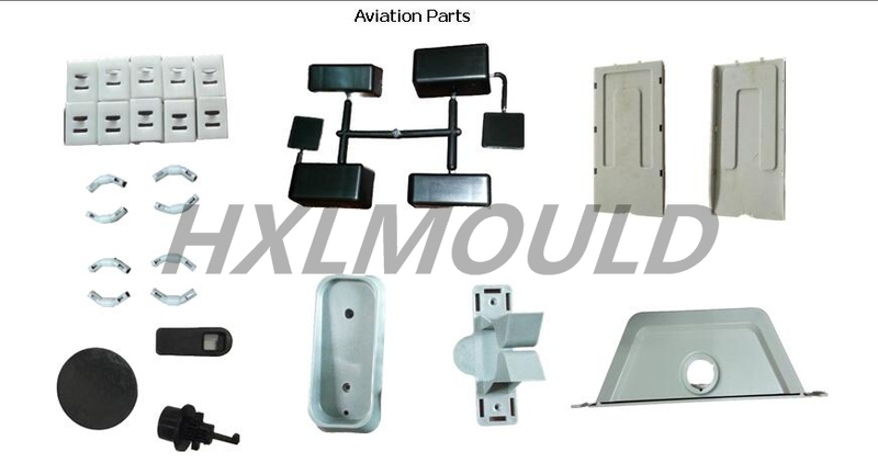 Aviation Parts-5