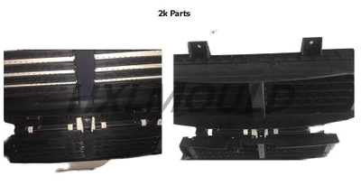 2k Parts-1