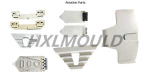 Aviation Parts-2