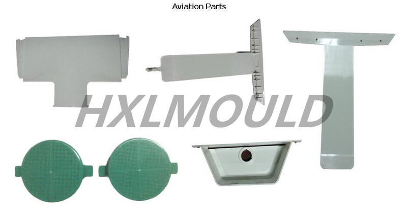 Aviation Parts-3