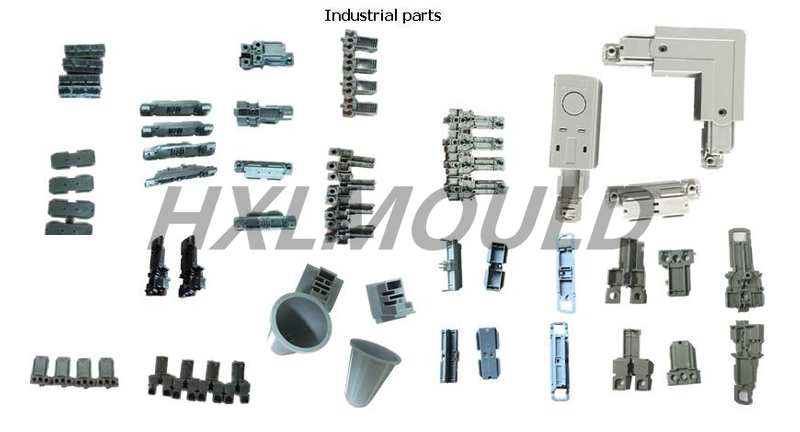 Industrial Components-2