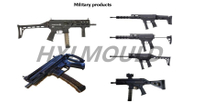 Military Parts-2