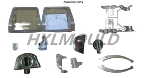 Aviation Parts-4