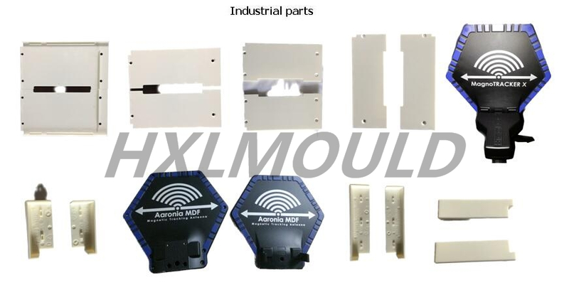 Industrial Components-5