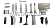 Military Parts-5